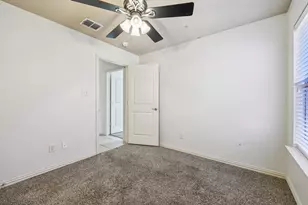 2210 Lakeridge Ln, Wylie, TX 75098 - Photo 19