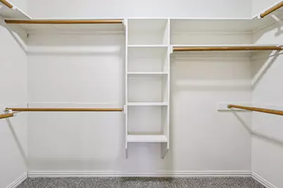 2210 Lakeridge Lane, Wylie, TX 75098 - Photo 17