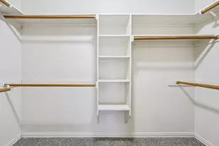 2210 Lakeridge Ln, Wylie, TX 75098 - Photo 17