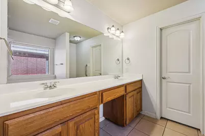 2210 Lakeridge Lane, Wylie, TX 75098 - Photo 19