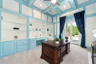 5717 Northbrook Dr, Plano, TX 75093 - Photo 17