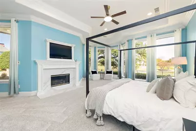 5717 Northbrook Drive, Plano, TX 75093 - Photo 13