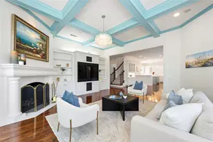 5717 Northbrook Dr, Plano, TX 75093 - Photo 11