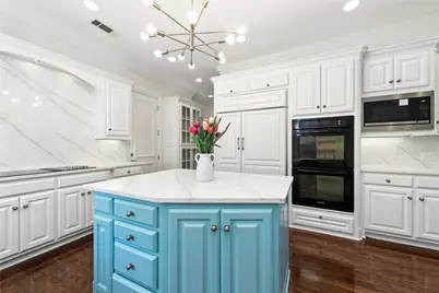 5717 Northbrook Drive, Plano, TX 75093 - Photo 9