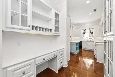 5717 Northbrook Drive, Plano, TX 75093 - Photo 9