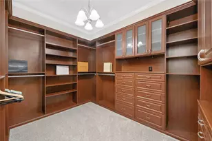 5717 Northbrook Dr, Plano, TX 75093 - Photo 17