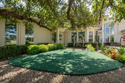 5717 Northbrook Drive, Plano, TX 75093 - Photo 27