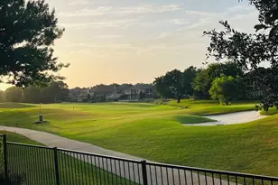 5717 Northbrook Dr, Plano, TX 75093 - Photo 29