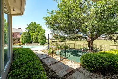 5717 Northbrook Drive, Plano, TX 75093 - Photo 29
