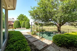5717 Northbrook Dr, Plano, TX 75093 - Photo 29