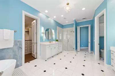 5717 Northbrook Drive, Plano, TX 75093 - Photo 15