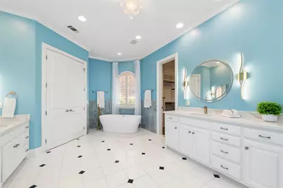 5717 Northbrook Drive, Plano, TX 75093 - Photo 15