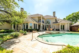 5717 Northbrook Dr, Plano, TX 75093 - Photo 25