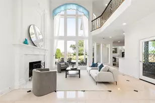 5717 Northbrook Dr, Plano, TX 75093 - Photo 5