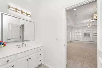 5717 Northbrook Drive, Plano, TX 75093 - Photo 25