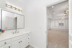 5717 Northbrook Dr, Plano, TX 75093 - Photo 25