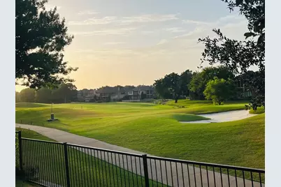 5717 Northbrook Drive, Plano, TX 75093 - Photo 31