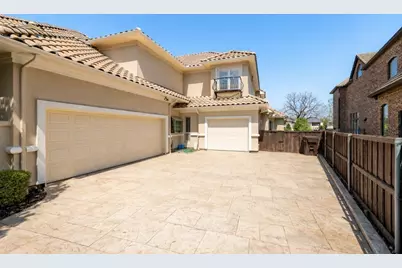 5717 Northbrook Drive, Plano, TX 75093 - Photo 3