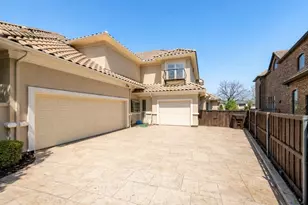 5717 Northbrook Dr, Plano, TX 75093 - Photo 3