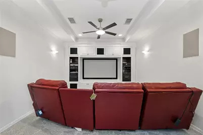 5717 Northbrook Drive, Plano, TX 75093 - Photo 21