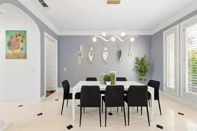 5717 Northbrook Drive, Plano, TX 75093 - Photo 7