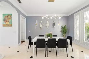 5717 Northbrook Dr, Plano, TX 75093 - Photo 7