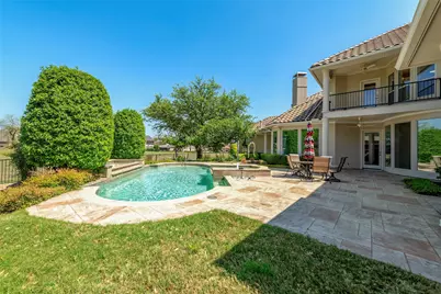 5717 Northbrook Drive, Plano, TX 75093 - Photo 25