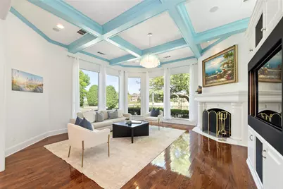 5717 Northbrook Drive, Plano, TX 75093 - Photo 11