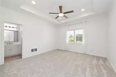 5717 Northbrook Drive, Plano, TX 75093 - Photo 23