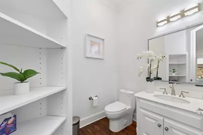 5717 Northbrook Drive, Plano, TX 75093 - Photo 21