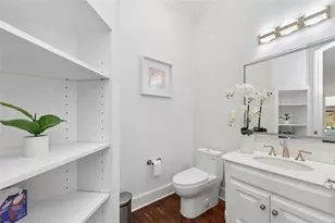 5717 Northbrook Dr, Plano, TX 75093 - Photo 21