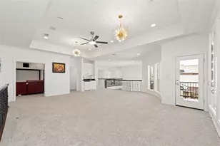 5717 Northbrook Dr, Plano, TX 75093 - Photo 21