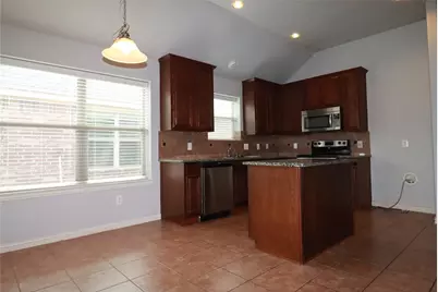 205 Cedar Creek Drive, Princeton, TX 75407 - Photo 7