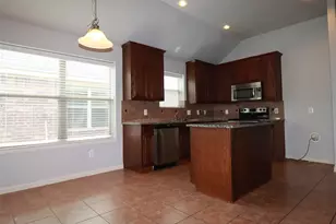 205 Cedar Crk Dr, Princeton, TX 75407 - Photo 7