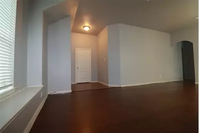 205 Cedar Creek Drive, Princeton, TX 75407 - Photo 3