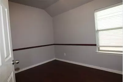 205 Cedar Creek Drive, Princeton, TX 75407 - Photo 11