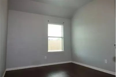 205 Cedar Creek Drive, Princeton, TX 75407 - Photo 13