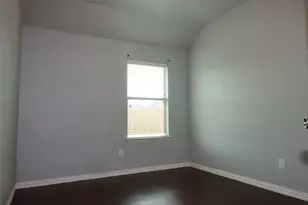 205 Cedar Crk Dr, Princeton, TX 75407 - Photo 13