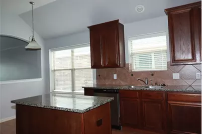 205 Cedar Creek Drive, Princeton, TX 75407 - Photo 5