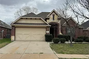 205 Cedar Crk Dr, Princeton, TX 75407 - Photo 1