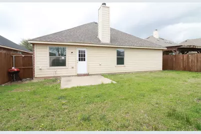 205 Cedar Creek Drive, Princeton, TX 75407 - Photo 25