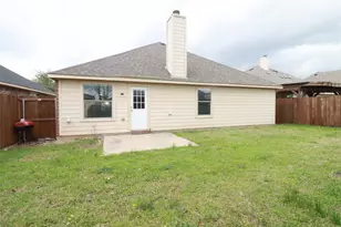 205 Cedar Crk Dr, Princeton, TX 75407 - Photo 25