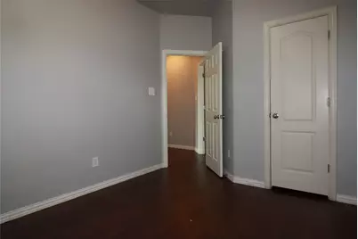 205 Cedar Creek Drive, Princeton, TX 75407 - Photo 15