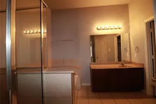 205 Cedar Crk Dr, Princeton, TX 75407 - Photo 23