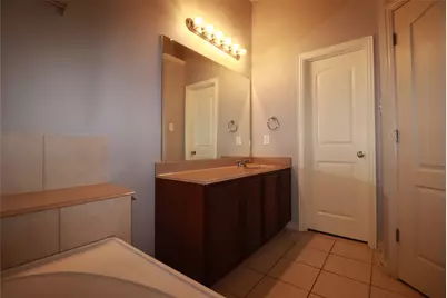 205 Cedar Creek Drive, Princeton, TX 75407 - Photo 21