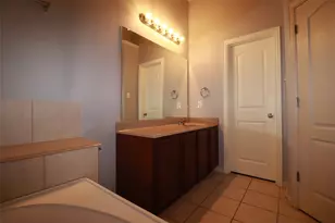 205 Cedar Crk Dr, Princeton, TX 75407 - Photo 21