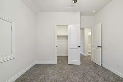 7636 Cherry Blossom Lane, Little Elm, TX 76227 - Photo 27