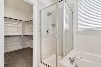 7636 Cherry Blossom Lane, Little Elm, TX 76227 - Photo 17