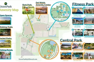 7636 Cherry Blossom Ln, Little Elm, TX 76227 - Photo 35