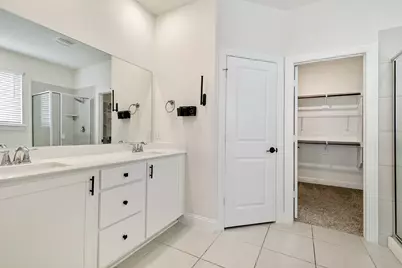 7636 Cherry Blossom Lane, Little Elm, TX 76227 - Photo 15